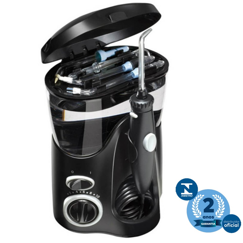 Waterpik oficial online